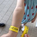 유익농장 | 용인 아이와 가볼만한곳) 헤븐온어스 체험농장 예약 및 주말 방문 솔직 후기