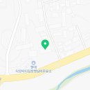 김포파주인삼농협경기도서부 이미지