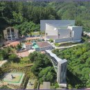 독도박물관 이미지