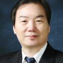 팀비뇨기과 매일경제