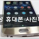 SM갤러리 이미지