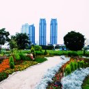 태화강국가정원 이미지