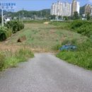 중로(보)2-1-8 이미지