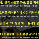 더블유하우스 이미지