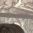 하대동233 | 진주하대동미용실 라트리헤어스파힐 혁신점 오주아클리닉 추천