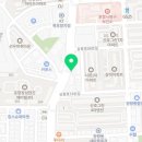 국가대표안경콘택트 이미지