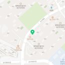 누나홀닭동삭 이미지