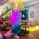 어썸라운지 이미지