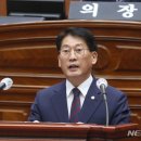 풍남의원 이미지