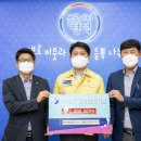 성재건축사사무소