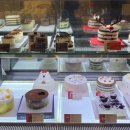 퀸크루즈노래연습장 이미지