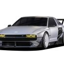 현대비전 이미지