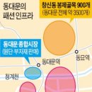 디자인큐큐