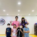 유라태권도 이미지