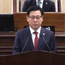 가경동 행정복지센터 이미지