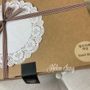 퀼트카페세실 이미지