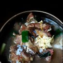 삼우갈비 이미지