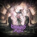 Requiem · Ominous Ruin 이미지