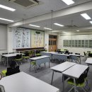 부산마케팅고등학교 이미지