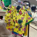 1639 | [일본아동복] 버스데이(バースデイ)x 료꾸미 &amp; 위니아 푸 아동복 구입 후기