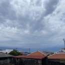 폭낭 올레집 이미지