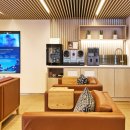 원자동차정비공장 이미지