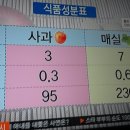 매실의 진실/천기누설/온라인수련/선수련/기치유/자연요법/대체의학 이미지