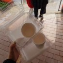 순성농장 이미지