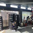 타이어트랙부평점 이미지