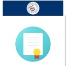 동부대학약국 | 🇰🇷한국 약사의 🇨🇦캐나다 약사 도전기: 2편 DE(Document Evaluation) &amp; EE(Evaluating Examination)