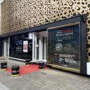 에필성형외과의원 이미지