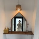 이왁게스트하우스 이미지