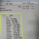 수정수진1-D-1 | [해커스라이브] 정수진 선생님과 함께 마의 토익PART6 20일 만에 완벽 정복하기!