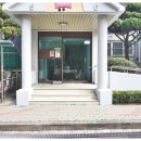 늘푸른벽산아파트 이미지