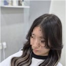 이어진;아름다움을잇다