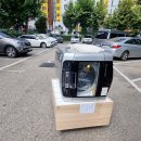 메니아크린 이미지