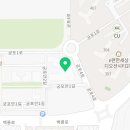 지니스안경 조촌지플레이스점 이미지