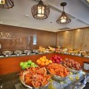 플러스호텔(PLUS호텔) 이미지