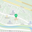 김밥천국 사북강원랜드점 이미지