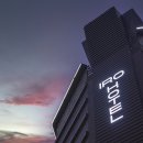 이로호텔(이로모텔) 이미지