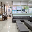 청원한의원 이미지