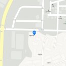장안공업사