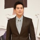 현수컴퍼니 이미지