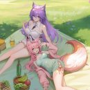 뽑기의 세계 이미지