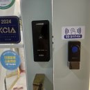 세신샵 더퓨어 이미지