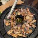 연정옥 이미지