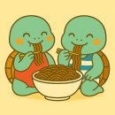 탕짜 | 인천 논현동_홍콩반점 탕짜 1인세트 후기!