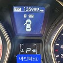 차잘고치는집 이미지