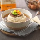 대동분식 이미지