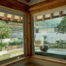 소풍펜션민박 이미지